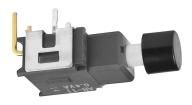 AB11AH-FA  Electromechanical