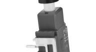 AB11AH-FA Pushbutton Switches