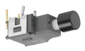 AB11AH-FA-RO  Electromechanical