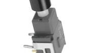 AB11AH-FA-RO Pushbutton Switches