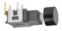 AB11AH-HA  Electromechanical