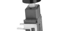 AB11AH-HA Pushbutton Switches