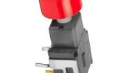 AB11AH-HC Pushbutton Switches