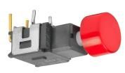 AB11AH-HC-RO  Electromechanical