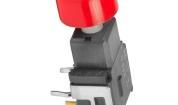 AB11AH-HC-RO Pushbutton Switches