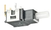 AB11AH-RO  Electromechanical