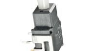 AB11AH-RO Pushbutton Switches