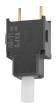 AB11AP  Electromechanical
