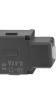AB11AP Pushbutton Switches