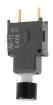 AB11AP-FA  Electromechanical