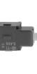 AB11AP-FA Pushbutton Switches