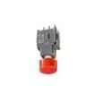 AB11AP-HB  Electromechanical