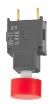 AB11AP-HC  Electromechanical