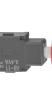 AB11AP-HC Pushbutton Switches