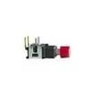AB11AV-FB  Electromechanical