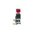 AB11AV-FB Pushbutton Switches