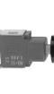 AB11BB-HA Pushbutton Switches