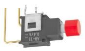 AB11BV-FC  Electromechanical