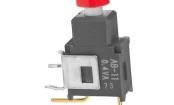 AB11BV-FC Pushbutton Switches