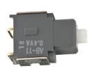 AB11CH  Electromechanical