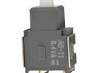 AB11CH Pushbutton Switches