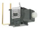 AB11CV1  Electromechanical
