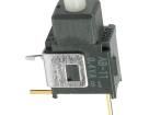 AB11CV1 Pushbutton Switches