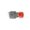 AB15AV1 Pushbutton Switches