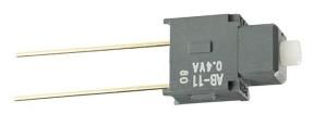 AB11CW  Electromechanical