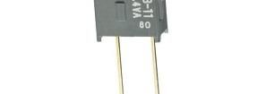 AB11CW Pushbutton Switches