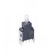 AB15AB electronic component of NKK Switches