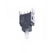 AB15AB  Electromechanical