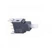 AB15AB Pushbutton Switches