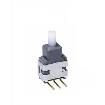 AB15AH electronic component of NKK Switches