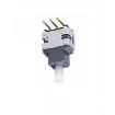 AB15AH  Electromechanical