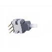 AB15AH Pushbutton Switches