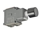 AB15AH-FA  Electromechanical