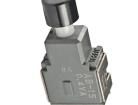AB15AH-FA Pushbutton Switches