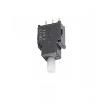 AB15AP  Electromechanical