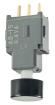 AB15AP-HA  Electromechanical