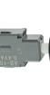 AB15AP-HA Pushbutton Switches