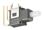 AB15AV/328  Electromechanical