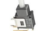 AB15AV/328 Pushbutton Switches