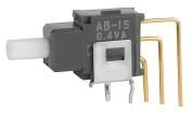 AB15AV electronic component of NKK Switches
