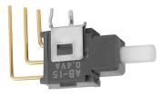 AB15AV  Electromechanical