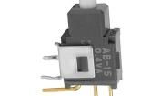 AB15AV Pushbutton Switches
