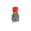 AB15BH-FB electronic component of NKK Switches