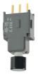 AB15BP-FA  Electromechanical