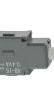 AB15BP-FA Pushbutton Switches