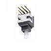 AB25AH  Electromechanical